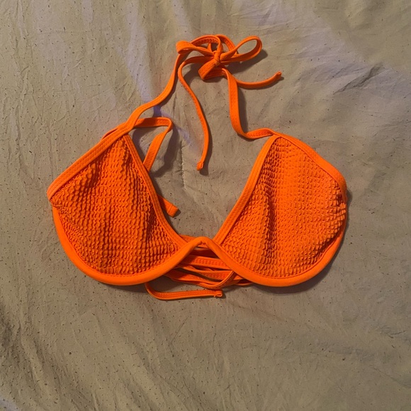 SHEIN bikini set - Picture 3 of 7
